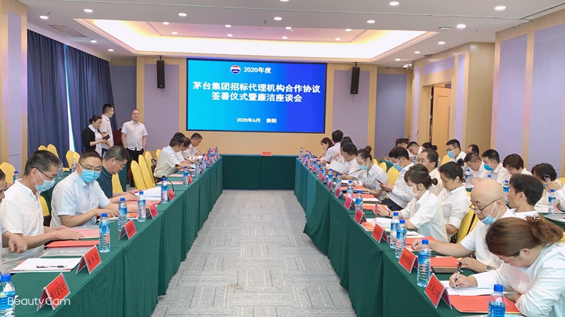 é�_���F(tu��n)�И�(bi��o)����C(j��)��(g��u)�����f(xi��)�h�����xʽ��������Մ��