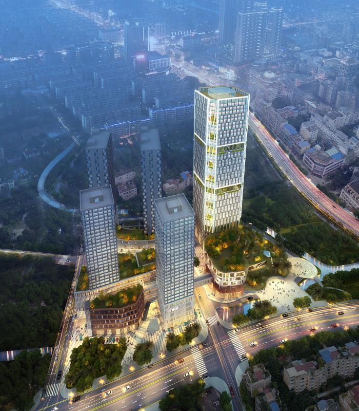 �F�������������ˮ�h(hu��n)��ϵ�y(t��ng)�������̡������V�T���F�t(y��)��ˮ̎��S�����(xi��ng)Ŀȫ�^����r(ji��)��ԃ����(w��)