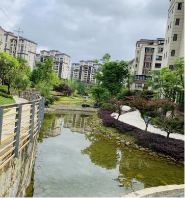 �F�������Ƭ�^(q��)ľ�^կG��10��20��21��22�؉K���_�Ͽ�һ�ڸߌӅ^(q��)��ɽ�w���@�����ĺ��^(q��)���^�G������