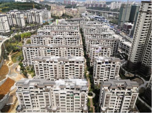 ������Ƭ�^(q��)ľ�^կG��10��20��21��22�؉K��C9-C22��C20-1��C21-1��C22-1����ʩ��