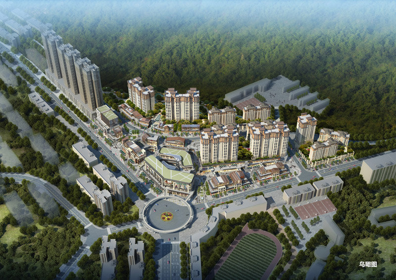 ��(w��)�����������V��(ch��ng)